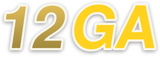 12ga