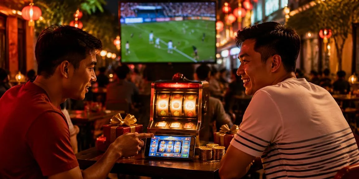 Bàn Momo Blackjack trên 12ga — luật rõ, nhịp chơi do bạn chọn