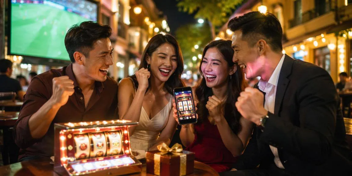 Bảo vệ tài khoản và giao dịch của bạn